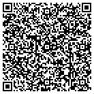 QR code with Griffin Insurance Agency contacts
