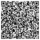 QR code with Whataburger contacts