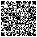 QR code with Presley & Armstrong contacts