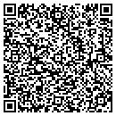 QR code with Nance Ranch contacts