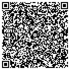 QR code with Plantation Pools & Service contacts