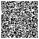 QR code with Tuan Photo contacts