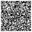 QR code with American Gutter Tech contacts