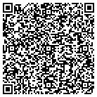 QR code with Roy Anzaldua Bail Bonds contacts