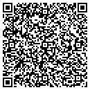 QR code with Mac Oilfield Service contacts