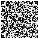 QR code with Narcotics Anonymous contacts