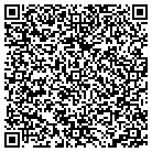 QR code with Randolph-Brooks Federal Cr Un contacts
