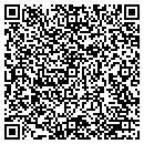 QR code with Ezlearn Manuals contacts