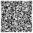 QR code with Jump Intermodal Transport Inc contacts