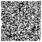 QR code with El Mundo's Auto Service Center contacts