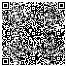 QR code with Jasper Electrical Warehouse contacts