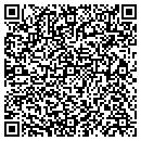 QR code with Sonic Drive-In contacts