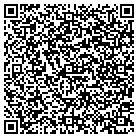 QR code with Sequoia Fossil Fuels Corp contacts