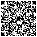 QR code with Top Bargain contacts