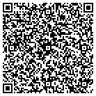 QR code with Via Information Center contacts