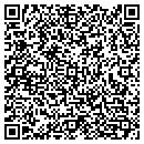QR code with Firstwatch Corp contacts