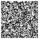 QR code with Mobile Linx contacts
