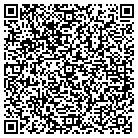 QR code with Desert Sky Financial Inc contacts