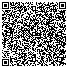 QR code with Coleman Self Storasets contacts