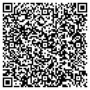 QR code with Prickly Pear contacts