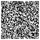 QR code with Texas Awning & Canvas Inc contacts