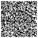 QR code with Hi-Way Auto Parts contacts