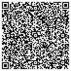 QR code with G T Backhoe Service & Irrgtn Supl contacts