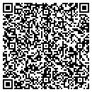 QR code with Edward C Juarez MD contacts