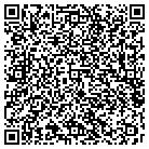 QR code with Integrity Aquatics contacts