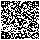 QR code with Sunbelt Motor Cars contacts