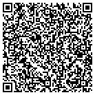 QR code with Modular Gabion Systems contacts