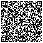 QR code with Richards Fincl & Accounting contacts