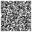 QR code with Adair Inspection contacts