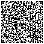 QR code with KWIK N Neat Fast Service Cleaners contacts