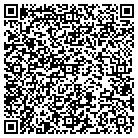QR code with Auction Facility I40 East contacts