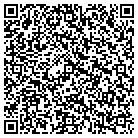QR code with West Texas National Bank contacts
