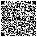 QR code with Joyful Threads contacts