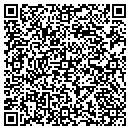 QR code with Lonestar Grading contacts