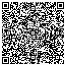 QR code with Security Assistant contacts