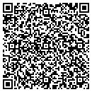 QR code with Play It Productions contacts