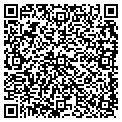 QR code with Pwii contacts