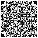 QR code with Stewart & Stevenson contacts