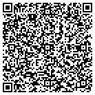 QR code with World Network Trading Corp contacts
