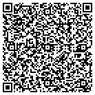 QR code with Datatronic Control Inc contacts