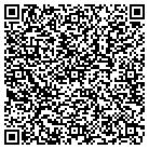 QR code with Champion Building System contacts