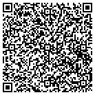 QR code with Tejas Surveying Inc contacts