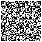 QR code with Woods General Investments LLC contacts