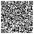 QR code with Eckerd contacts