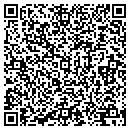 QR code with JUST4HEALTH.COM contacts