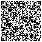 QR code with Dana Drug Store & Boutique contacts